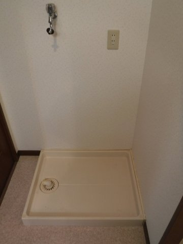 ヒロ末広のその他