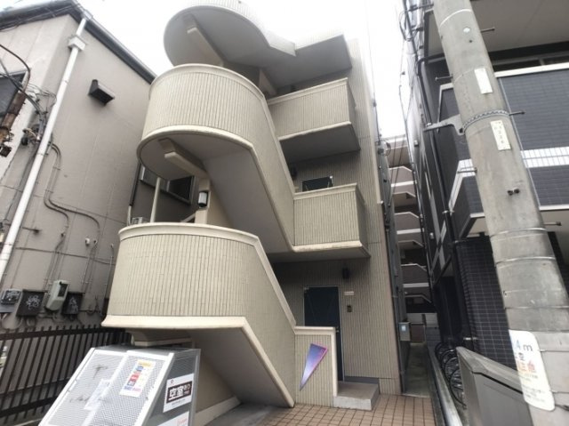 WATOLE 院内