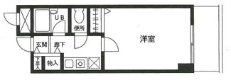 【間取り】 | クレセント文庫