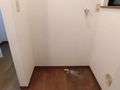 【設備】 | Ｆフラット油面