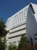 町田市立中央図書館まで269m