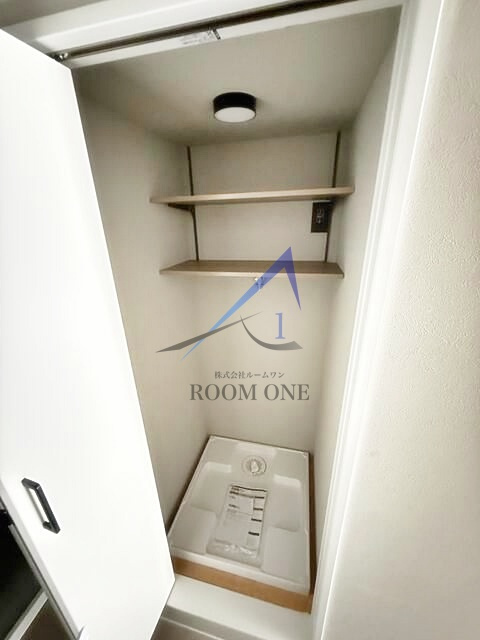 ライオンズマンション愛宕山の設備
