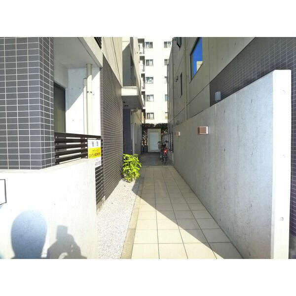 ＣＯＲＤＥＡ船橋Ｎｏｒｔｈのその他