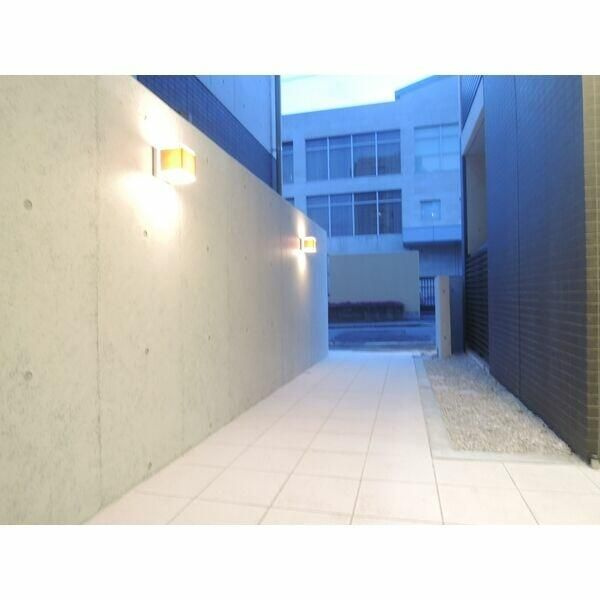 ＣＯＲＤＥＡ船橋Ｎｏｒｔｈのその他