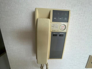 ※２０１の写真です