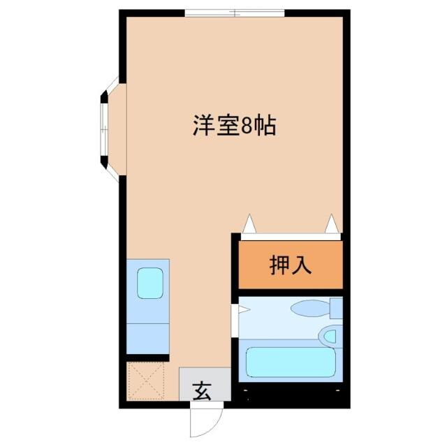 ※２０１の写真です
