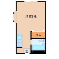 ※２０１の写真です