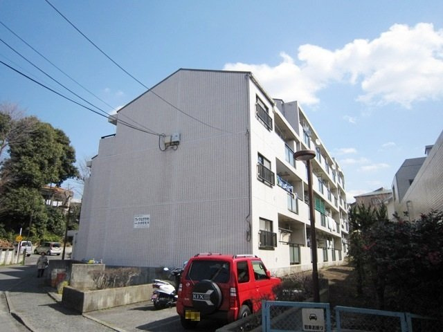 レヴ・クレール