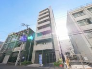Fujiman北梅田の画像