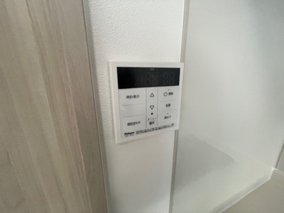 【設備】 | LiveCasa関目  | ※同施工会社のイメージ写真※