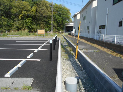  | 高崎市日高町売地