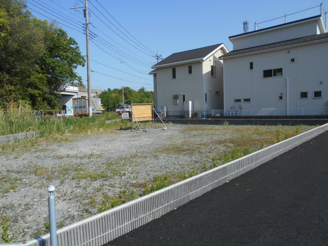  | 高崎市日高町売地