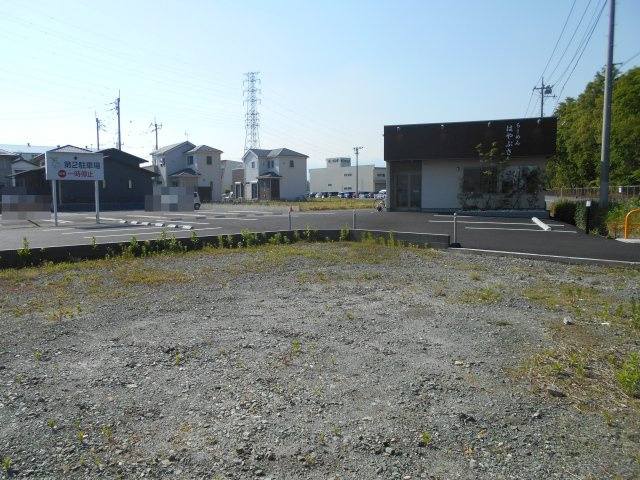  | 高崎市日高町売地