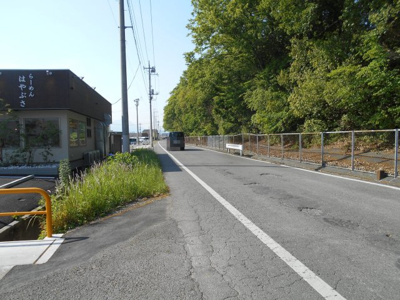  | 高崎市日高町売地