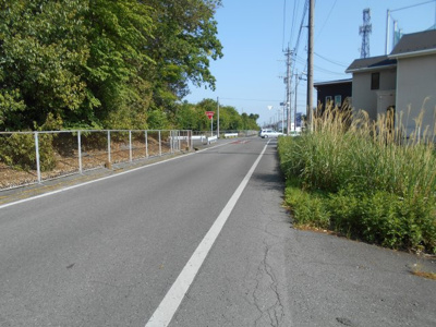  | 高崎市日高町売地