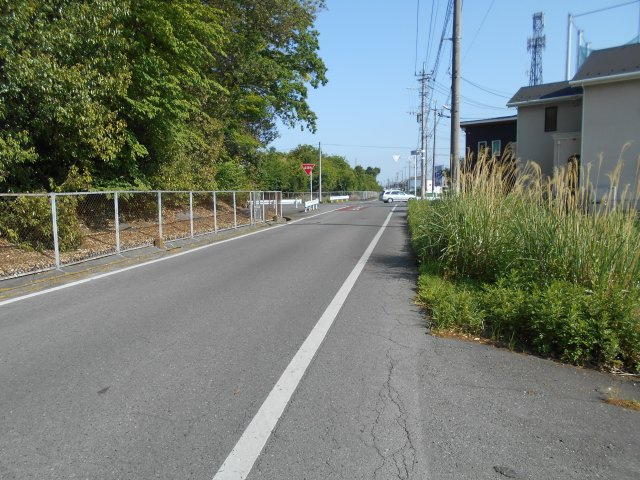  | 高崎市日高町売地