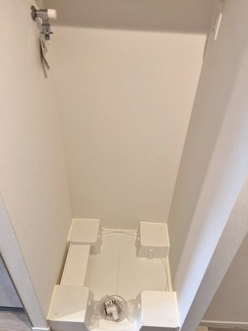 マーロ後楽園の設備