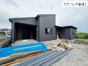 Livele Garden.S熊谷市拾六間 第6　【平屋】新築住宅の画像