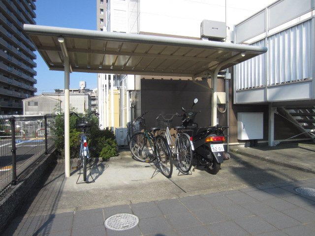 【その他】