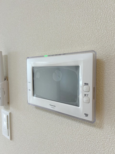 グレイス千代（ﾁｼﾛ）のその他|★ZEHパネル★