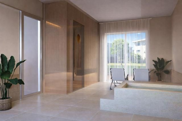 ｇｏｏｄｒｏｏｍ　ｒｅｓｉｄｅｎｃｅ　座間ホシノタニ団地　2号棟のその他