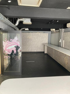 【その他】 | 白楽ビル