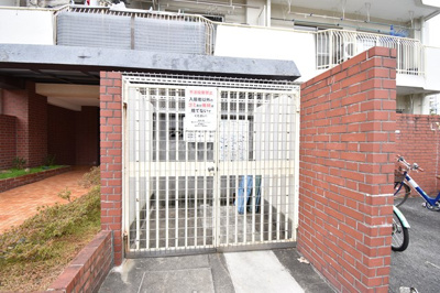 【その他】 | 緑地公園第二ダイヤモンドマンション | エイブル売買事業部では、箕面市・豊中市・吹田市・池田市・茨木市・高槻市の北摂エリア全域で、物件のご紹介を致しております。北摂エリアにて購入物件をお探しの際は、当社までお問合せ下さいませ。