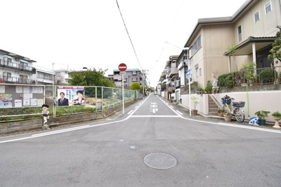 【周辺】 | 緑地公園第二ダイヤモンドマンション | こちらの物件近くの教育施設や、スーパー・公園など、物件周辺の住環境を併せてご案内させて頂きます。ぜひ、現地での暮らしをイメージなさって下さい！