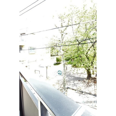 【展望】 | Primeiro.M