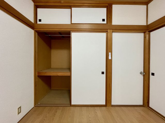 【収納】 | グリーンヒルハウス