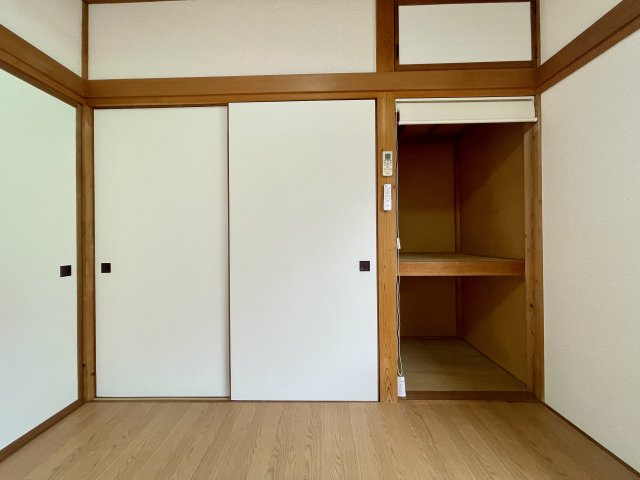 【収納】 | グリーンヒルハウス