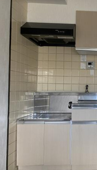 モロマンションＡ棟のその他
