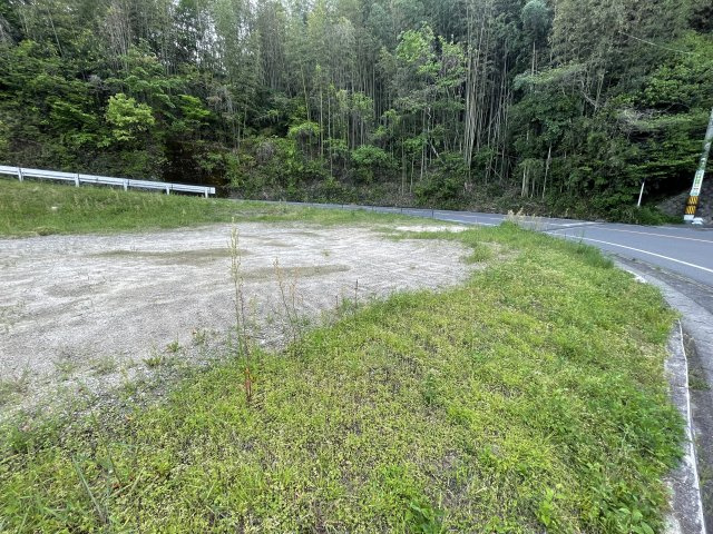 佐伯区城山2丁目　№109の周辺