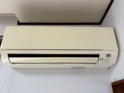 【設備】 | 小手指元町貸家