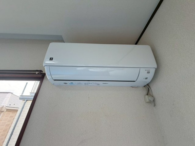 【設備】 | 小手指元町貸家