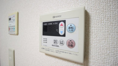  | アリア