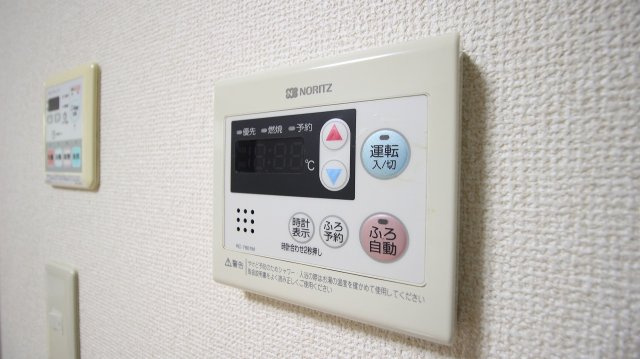  | アリア