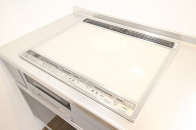 【設備】 | シャーメゾンM