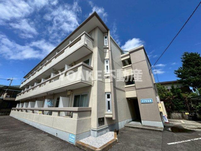 【エントランス】 | タプラ文京