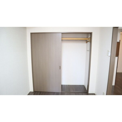 【トイレ】 | カサブランカ