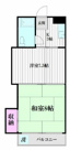 マンション美和の画像