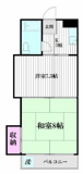マンション美和の画像