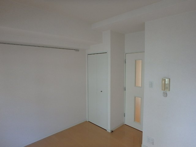 プレール・ドゥーク住吉