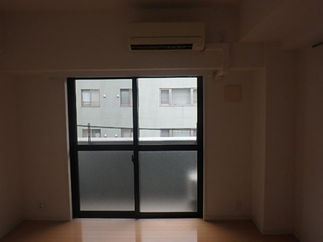 プレール・ドゥーク住吉のその他