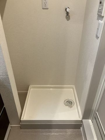 【設備】ＰＩＳＯ　ＡＲＣＥ　Ｓｈｉｎａｇａｗａ 