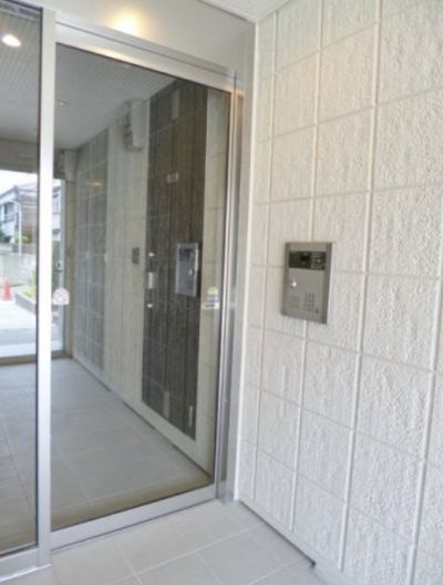 【セキュリティ】ＰＩＳＯ　ＡＲＣＥ　Ｓｈｉｎａｇａｗａ 