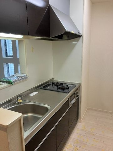 【キッチン】ＰＩＳＯ　ＡＲＣＥ　Ｓｈｉｎａｇａｗａ