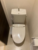 【トイレ】ＰＩＳＯ　ＡＲＣＥ　Ｓｈｉｎａｇａｗａ 