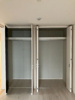 【収納】ＰＩＳＯ　ＡＲＣＥ　Ｓｈｉｎａｇａｗａ 