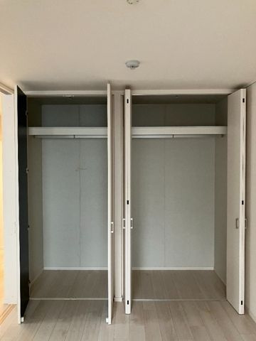 【収納】ＰＩＳＯ　ＡＲＣＥ　Ｓｈｉｎａｇａｗａ